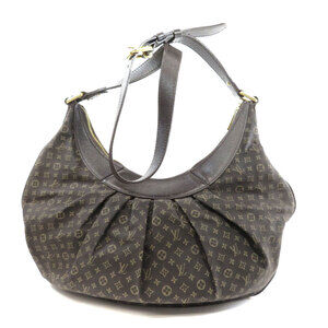 Louis Vuitton Bag Shoulder Idylle Rhapsody Monogram